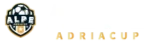 alpeadriacup LOGO