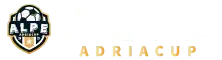 alpeadriacup LOGO