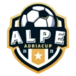 alpeadriacup FAVICON